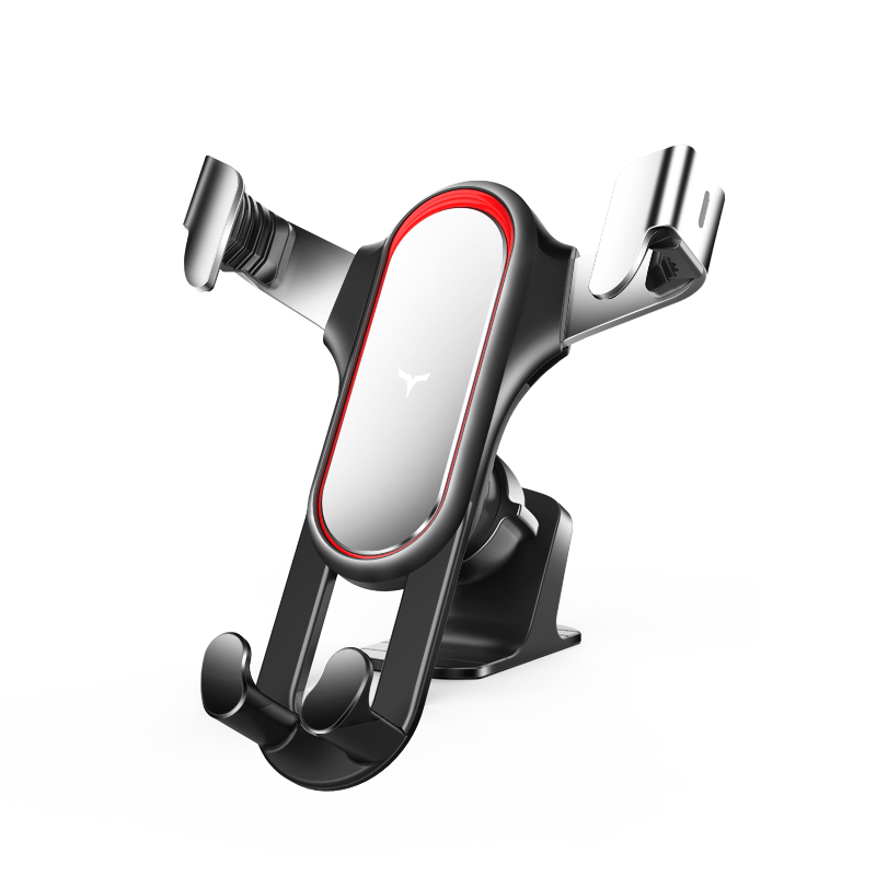 Buntáistí Phone Car Mount