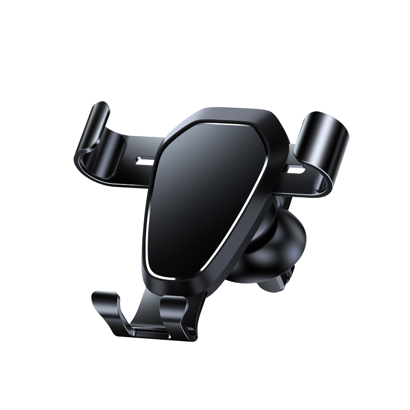 Sealbhóir Fón Car Mount